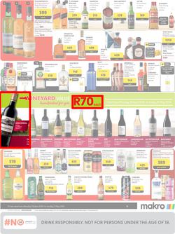 Makro : General Merchandise (29 April - 05 May 2024), page 11