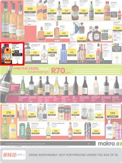 Makro : General Merchandise (29 April - 05 May 2024), page 11
