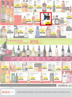 Makro : General Merchandise (29 April - 05 May 2024), page 11