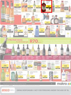 Makro : General Merchandise (29 April - 05 May 2024), page 11