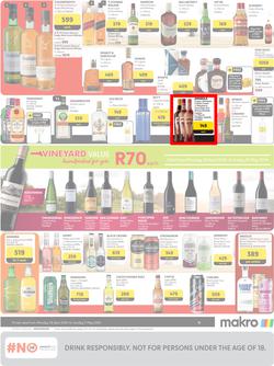 Makro : General Merchandise (29 April - 05 May 2024), page 11
