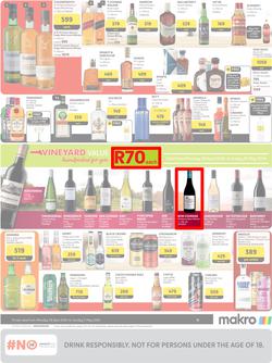 Makro : General Merchandise (29 April - 05 May 2024), page 11