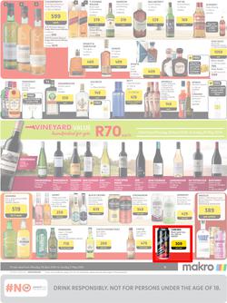 Makro : General Merchandise (29 April - 05 May 2024), page 11