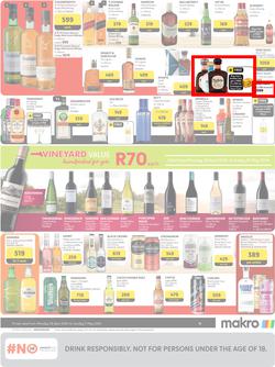 Makro : General Merchandise (29 April - 05 May 2024), page 11