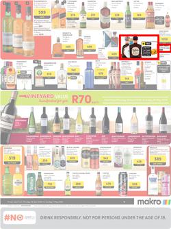 Makro : General Merchandise (29 April - 05 May 2024), page 11
