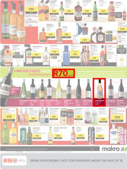 Makro : General Merchandise (29 April - 05 May 2024), page 11