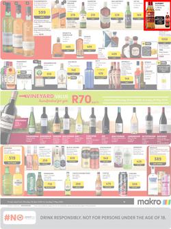 Makro : General Merchandise (29 April - 05 May 2024), page 11