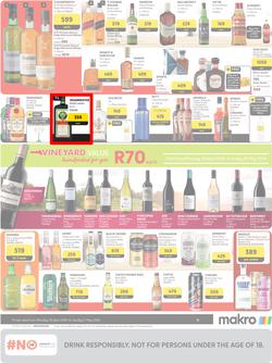 Makro : General Merchandise (29 April - 05 May 2024), page 11