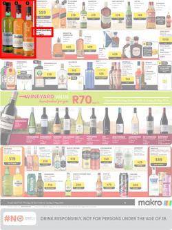 Makro : General Merchandise (29 April - 05 May 2024), page 11
