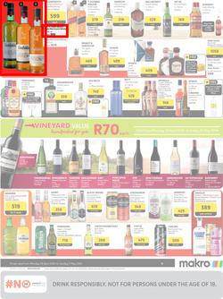 Makro : General Merchandise (29 April - 05 May 2024), page 11