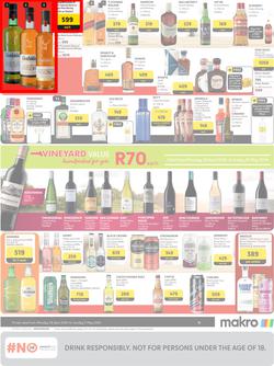Makro : General Merchandise (29 April - 05 May 2024), page 11