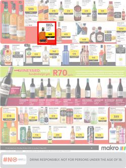 Makro : General Merchandise (29 April - 05 May 2024), page 11
