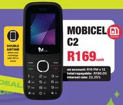 Mobicel C2