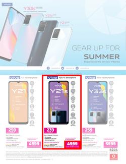 Game Cellular : Newness For The 2022Ness (8 February - 7 March 2022), page 11
