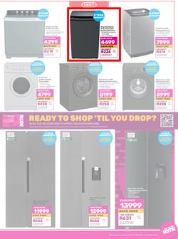 Game : Big Brands (17 February - 01 March 2024), page 11