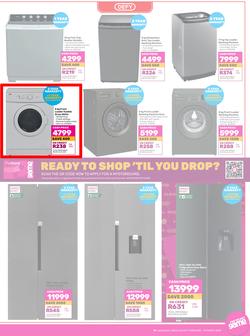 Game : Big Brands (17 February - 01 March 2024), page 11