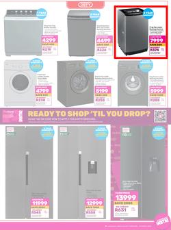 Game : Big Brands (17 February - 01 March 2024), page 11