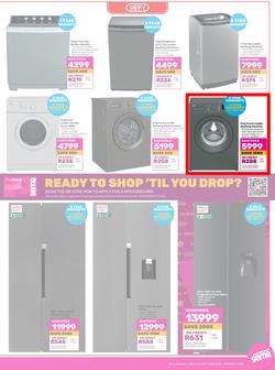 Game : Big Brands (17 February - 01 March 2024), page 11