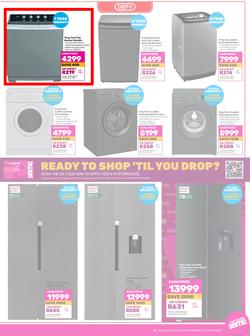 Game : Big Brands (17 February - 01 March 2024), page 11