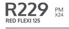 Huawei Nova Y60 64GB-On Red Flexi 125 (24 Months)