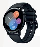 Huawei GT3 42mm Bluetooth (36 Months)