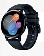 Huawei Watch GT3 42mm Bluetooth (36 Months)