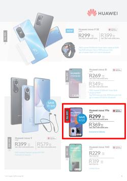 Cellucity : Unlimited You (06 May - 06 June 2022), page 11