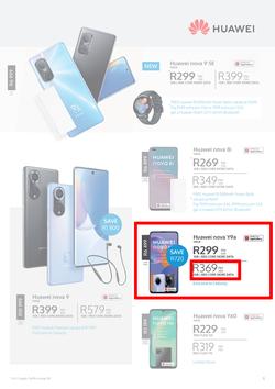 Cellucity : Unlimited You (06 May - 06 June 2022), page 11