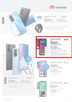 Cellucity : Unlimited You (06 May - 06 June 2022), page 11