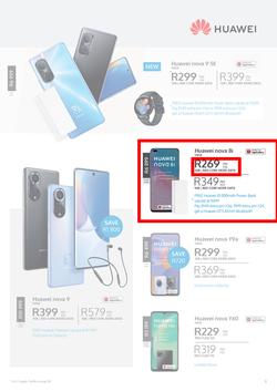 Cellucity : Unlimited You (06 May - 06 June 2022), page 11