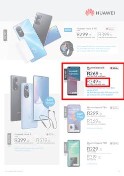 Cellucity : Unlimited You (06 May - 06 June 2022), page 11