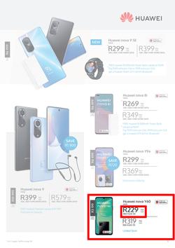 Cellucity : Unlimited You (06 May - 06 June 2022), page 11