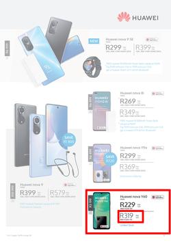 Cellucity : Unlimited You (06 May - 06 June 2022), page 11