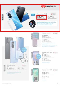Cellucity : Unlimited You (06 May - 06 June 2022), page 11