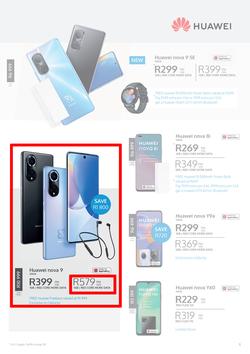 Cellucity : Unlimited You (06 May - 06 June 2022), page 11