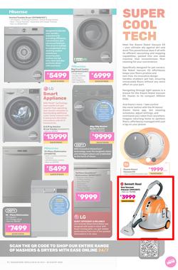 Game : Electronics Mania (24 July - 30 August 2024), page 11
