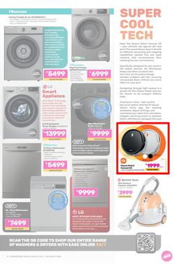 Game : Electronics Mania (24 July - 30 August 2024), page 11