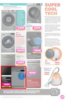 Game : Electronics Mania (24 July - 30 August 2024), page 11