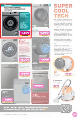 Game : Electronics Mania (24 July - 30 August 2024), page 11