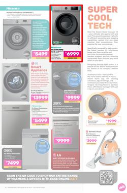 Game : Electronics Mania (24 July - 30 August 2024), page 11