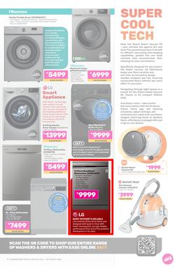 Game : Electronics Mania (24 July - 30 August 2024), page 11