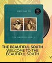 The Beautiful South Welcome To The Beautiful South Vinyl-For 2