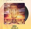AKA Levels Vinyl-For 2