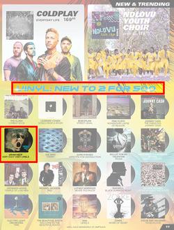 Musica : Entertainer (26 Dec 2019 - 22 Jan 2020), page 11