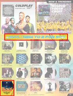 Musica : Entertainer (26 Dec 2019 - 22 Jan 2020), page 11