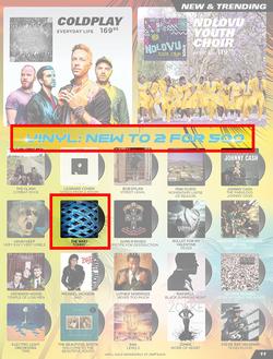 Musica : Entertainer (26 Dec 2019 - 22 Jan 2020), page 11