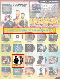 Musica : Entertainer (26 Dec 2019 - 22 Jan 2020), page 11