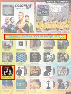 Musica : Entertainer (26 Dec 2019 - 22 Jan 2020), page 11