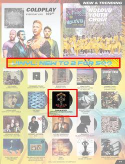 Musica : Entertainer (26 Dec 2019 - 22 Jan 2020), page 11