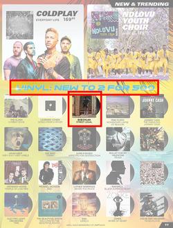 Musica : Entertainer (26 Dec 2019 - 22 Jan 2020), page 11